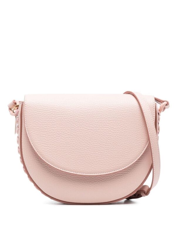 18617334_42508639_1000.jpg Stella McCartney medium Frayme shoulder bag