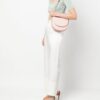 18617334_42509131_1000.jpg Stella McCartney medium Frayme shoulder bag