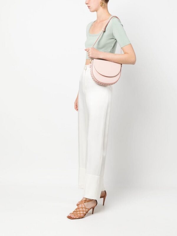 18617334_42509131_1000.jpg Stella McCartney medium Frayme shoulder bag