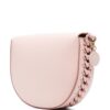 18617334_42509132_1000.jpg Stella McCartney medium Frayme shoulder bag