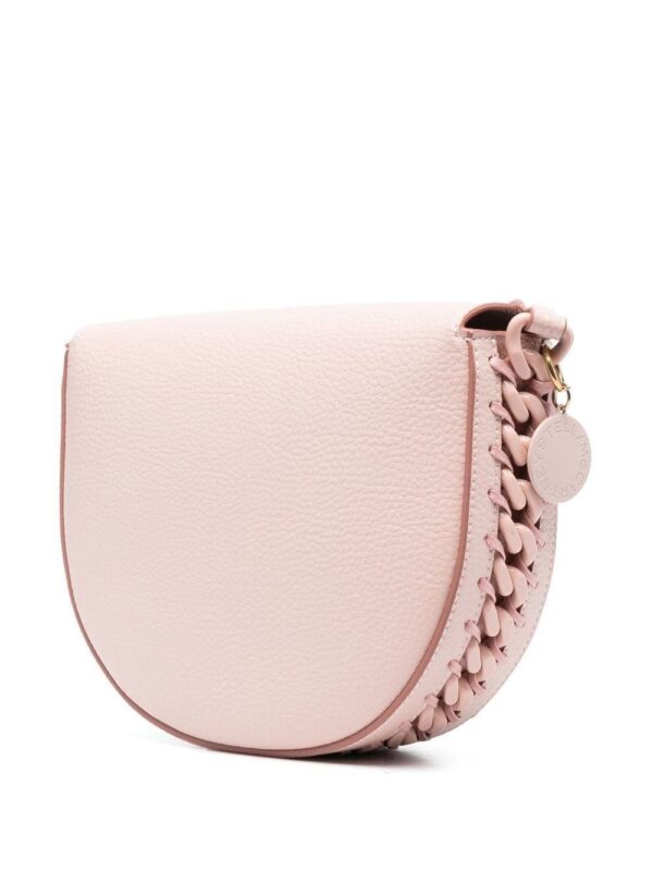 18617334_42509132_1000.jpg Stella McCartney medium Frayme shoulder bag