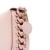 18617334_42509134_1000.jpg Stella McCartney medium Frayme shoulder bag