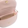 18617334_42509135_1000.jpg Stella McCartney medium Frayme shoulder bag