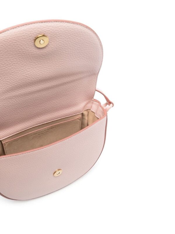 18617334_42509135_1000.jpg Stella McCartney medium Frayme shoulder bag