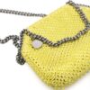 18617336_42458648_1000.jpg Stella McCartney mini Falabella crystal mesh shoulder bag