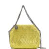 18617336_42459219_1000.jpg Stella McCartney mini Falabella crystal mesh shoulder bag
