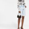 18617653_40251356_1000.jpg Versace Couture 1 crossbody bag