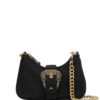 18617653_40251368_1000.jpg Versace Couture 1 crossbody bag