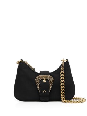 18617653_40251368_1000.jpg Versace Couture 1 crossbody bag