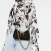 18617653_40259024_1000.jpg Versace Couture 1 crossbody bag