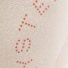 Stella McCartney Salt and Pepper tote bag