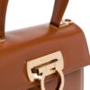 18619739_40209476_1000.jpg Ferragamo Iconic tote bag
