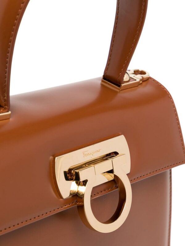 18619739_40209476_1000.jpg Ferragamo Iconic tote bag
