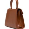18619739_40212332_1000.jpg Ferragamo Iconic tote bag