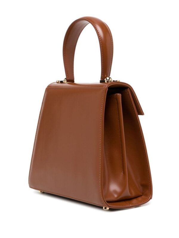 18619739_40212332_1000.jpg Ferragamo Iconic tote bag