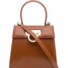 18619739_40213149_1000.jpg Ferragamo Iconic tote bag