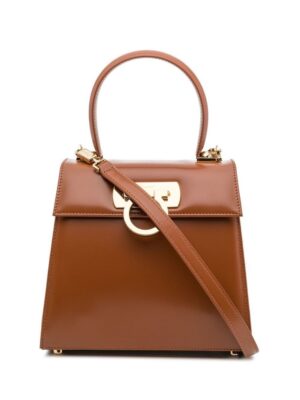 18619739_40213149_1000.jpg Ferragamo Iconic tote bag