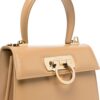 18619740_40212575_1000.jpg Ferragamo small Iconic top handle bag
