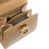 18619740_40213442_1000.jpg Ferragamo small Iconic top handle bag
