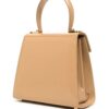 18619740_40213444_1000.jpg Ferragamo small Iconic top handle bag