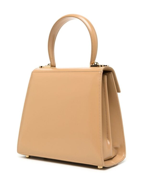 18619740_40213444_1000.jpg Ferragamo small Iconic top handle bag