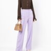 18619740_40216420_1000.jpg Ferragamo small Iconic top handle bag