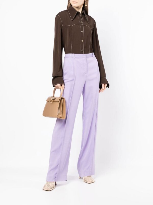 18619740_40216420_1000.jpg Ferragamo small Iconic top handle bag