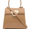 18619740_41273169_1000.jpg Ferragamo small Iconic top handle bag
