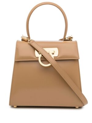18619740_41273169_1000.jpg Ferragamo small Iconic top handle bag