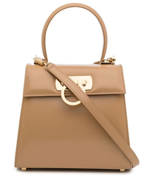 18619740_41273169_1000.jpg Ferragamo small Iconic top handle bag