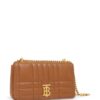 18619785_42719752_1000.jpg Burberry small quilted Lola bag