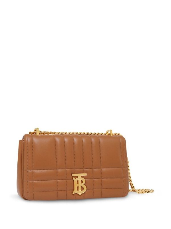 18619785_42719752_1000.jpg Burberry small quilted Lola bag