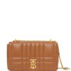 18619785_42719757_1000.jpg Burberry small quilted Lola bag