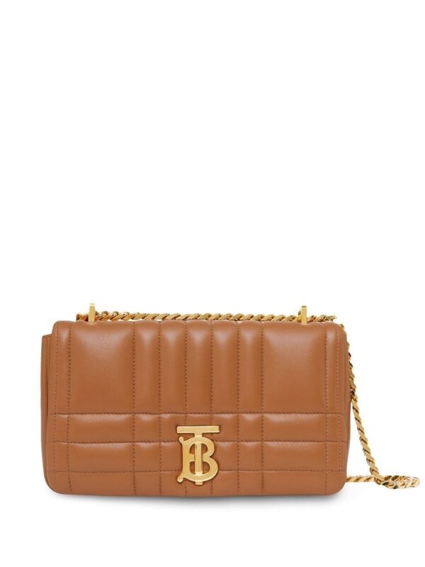 18619785_42719757_1000.jpg Burberry small quilted Lola bag