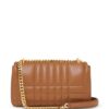 18619785_42719758_1000.jpg Burberry small quilted Lola bag