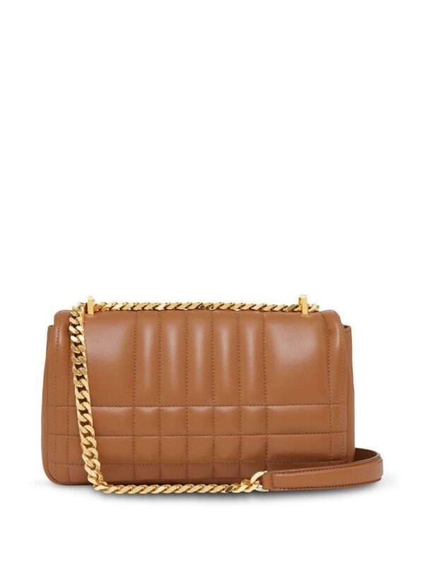 18619785_42719758_1000.jpg Burberry small quilted Lola bag