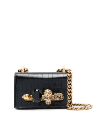 18619814_40438402_1000.jpg Alexander McQueen micro Jewelled Satchel bag