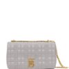 18620600_40301641_1000.jpg Burberry Lola small quilted shoulder bag