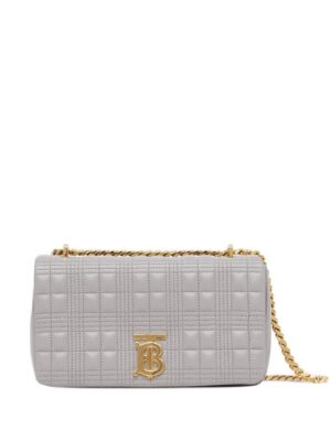 18620600_40301641_1000.jpg Burberry Lola small quilted shoulder bag