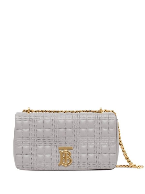 18620600_40301641_1000.jpg Burberry Lola small quilted shoulder bag