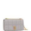 18620600_40302635_1000.jpg Burberry Lola small quilted shoulder bag