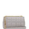 18620600_40302642_1000.jpg Burberry Lola small quilted shoulder bag