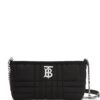 18621371_40289478_1000.jpg Burberry small Lola quilted crossbody bag