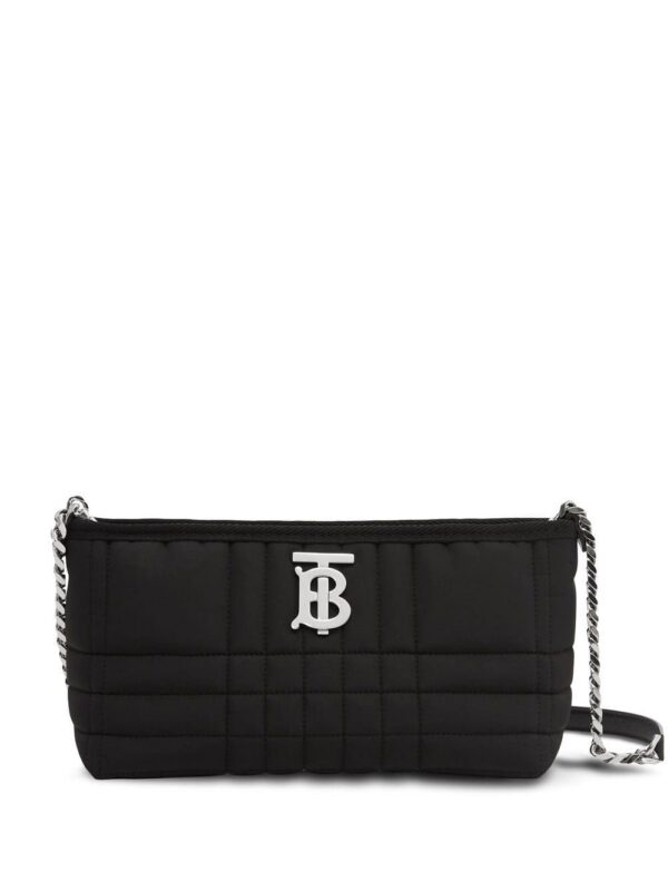 18621371_40289478_1000.jpg Burberry small Lola quilted crossbody bag