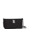 18621371_40289481_1000.jpg Burberry small Lola quilted crossbody bag