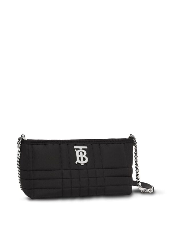 18621371_40289481_1000.jpg Burberry small Lola quilted crossbody bag