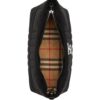 18621371_40290600_1000.jpg Burberry small Lola quilted crossbody bag