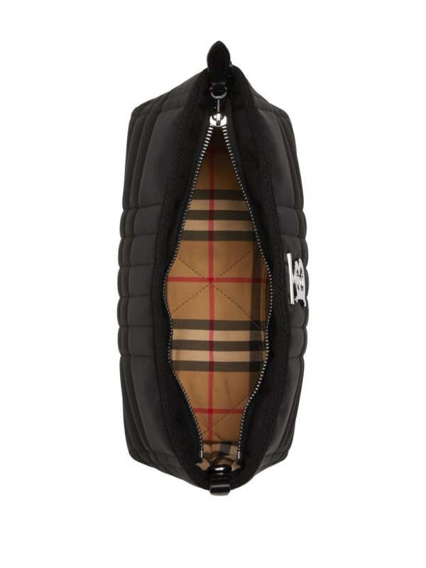 18621371_40290600_1000.jpg Burberry small Lola quilted crossbody bag
