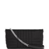 18621371_40290605_1000.jpg Burberry small Lola quilted crossbody bag