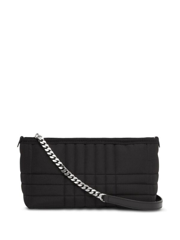 18621371_40290605_1000.jpg Burberry small Lola quilted crossbody bag